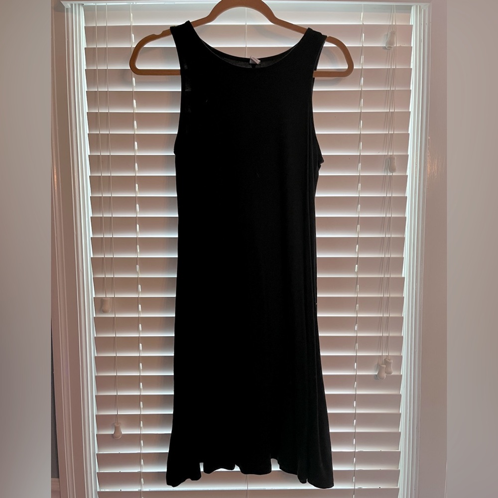 Old Navy casual dress - Picture 1 of 1